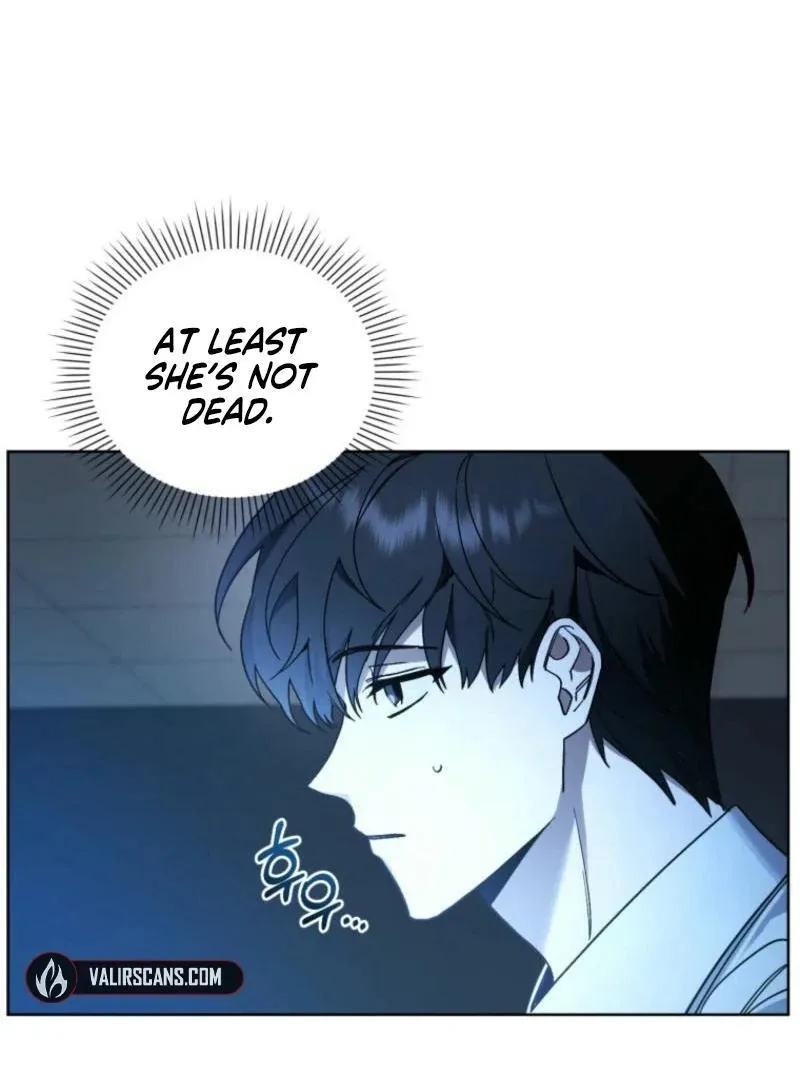 Underground of Babel (Official) Chapter 15 page 74