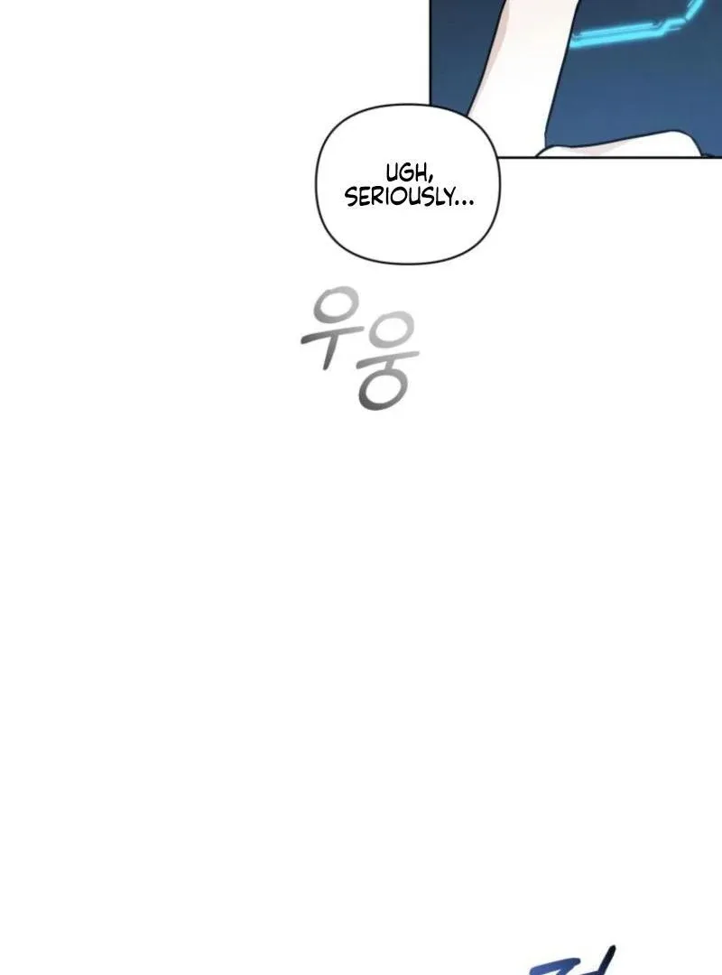 Underground of Babel (Official) Chapter 15 page 83