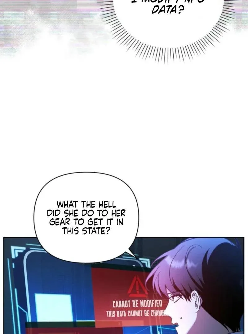 Underground of Babel (Official) Chapter 15 page 80