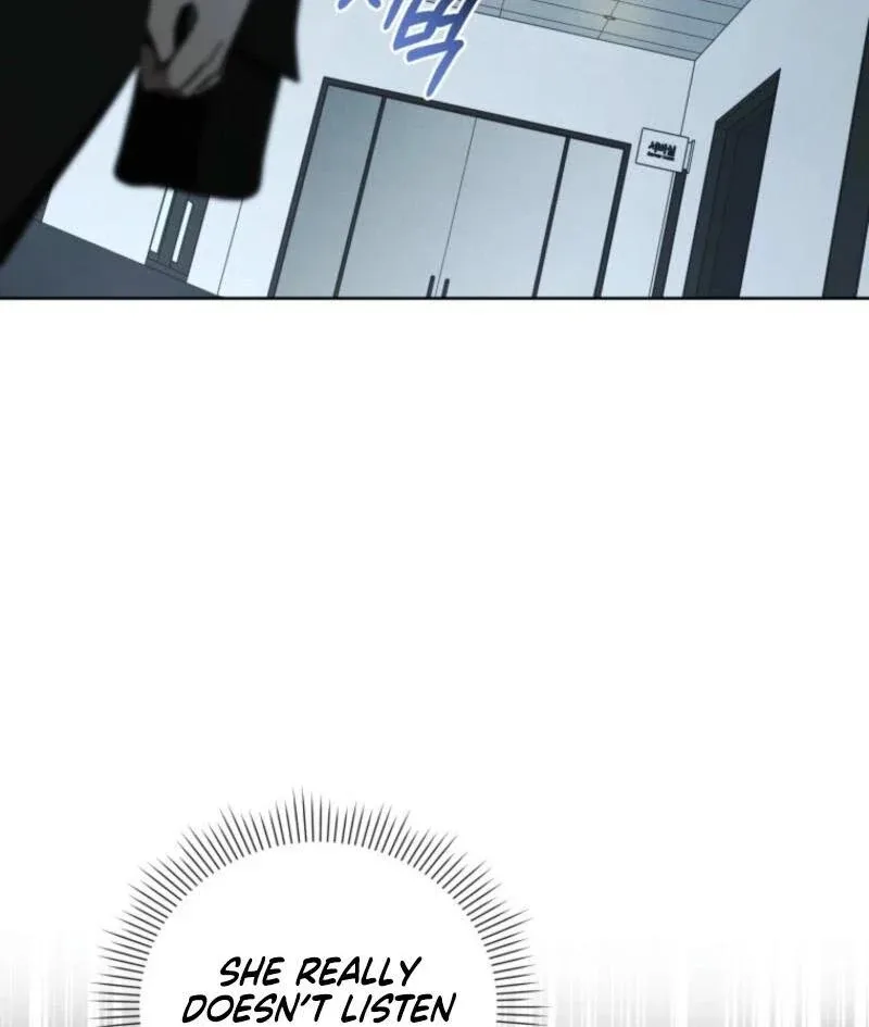 Underground of Babel (Official) Chapter 15 page 85