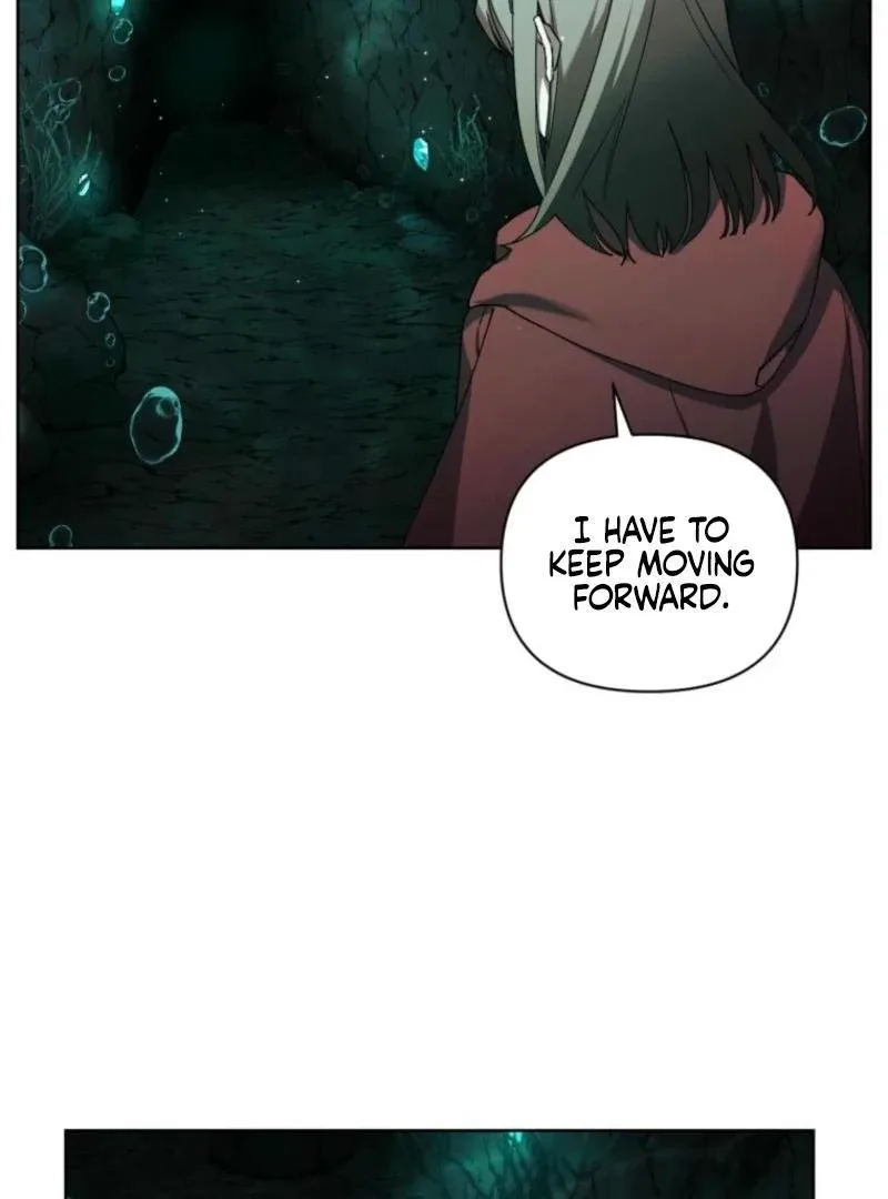 Underground of Babel (Official) Chapter 15 page 97