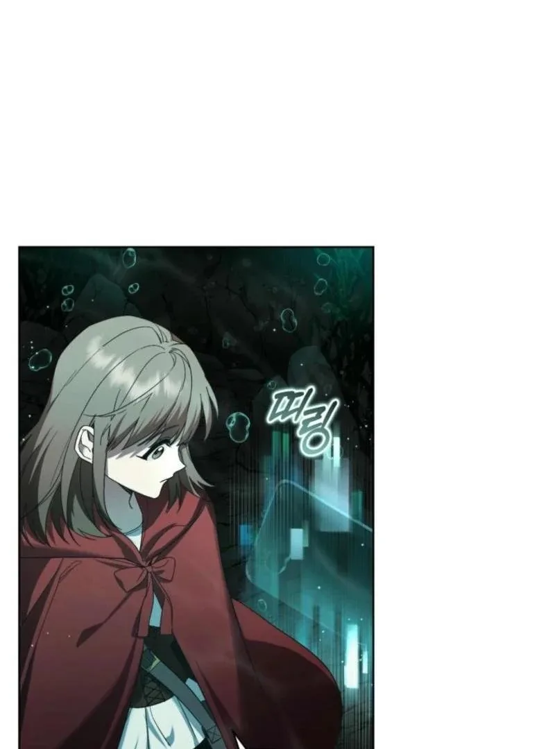 Underground of Babel (Official) Chapter 15 page 91