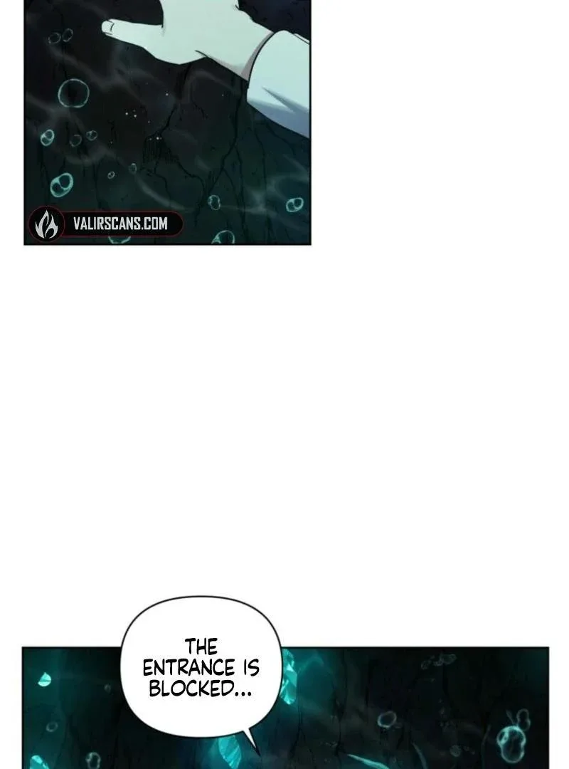 Underground of Babel (Official) Chapter 15 page 89