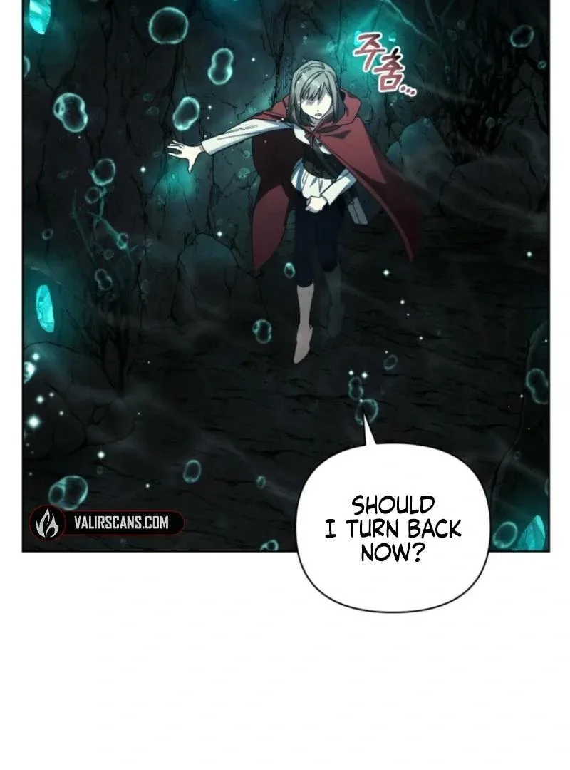 Underground of Babel (Official) Chapter 15 page 90