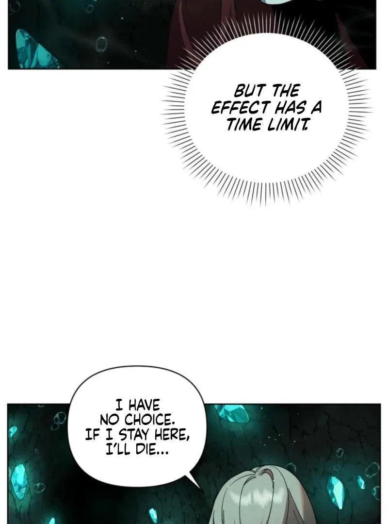 Underground of Babel (Official) Chapter 15 page 96