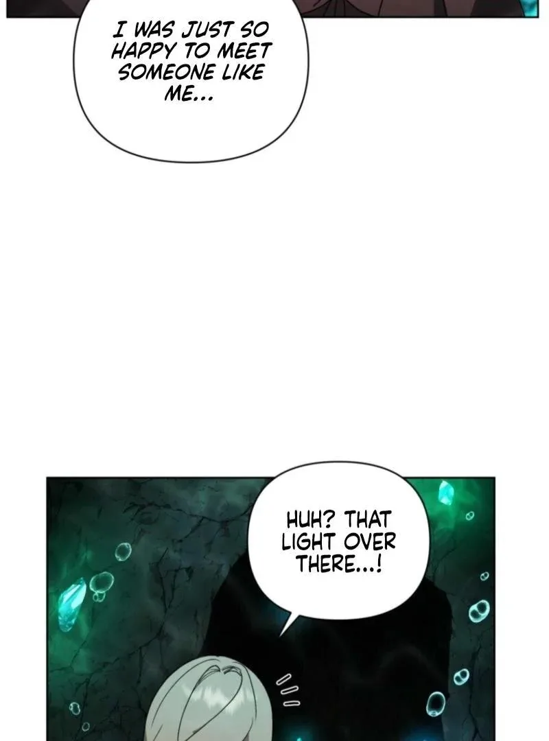 Underground of Babel (Official) Chapter 15 page 101