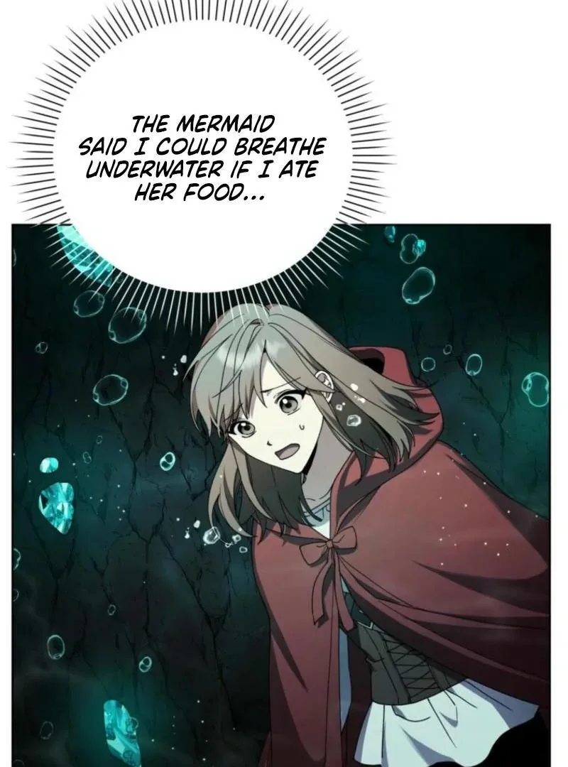 Underground of Babel (Official) Chapter 15 page 95