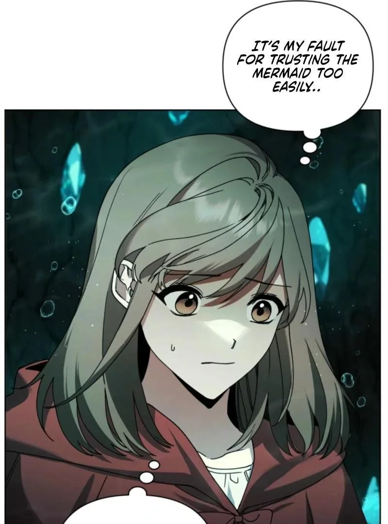 Underground of Babel (Official) Chapter 15 page 100