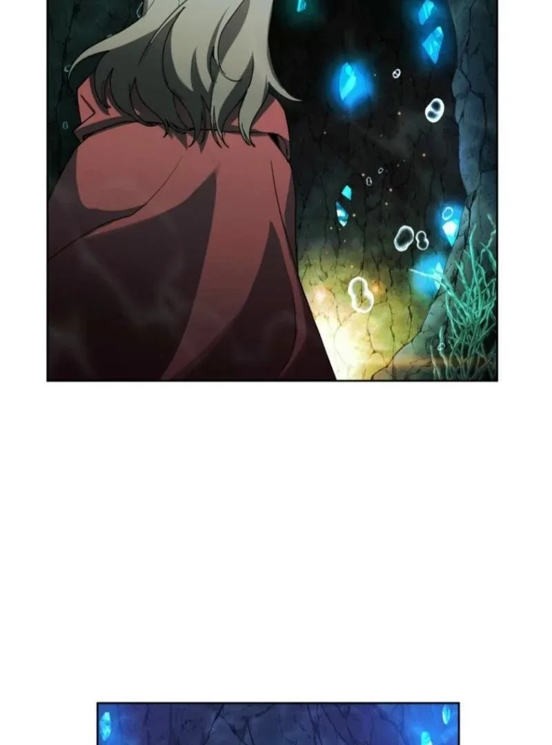 Underground of Babel (Official) Chapter 15 page 102