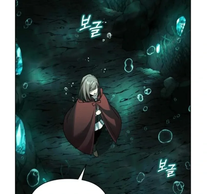 Underground of Babel (Official) Chapter 15 page 98