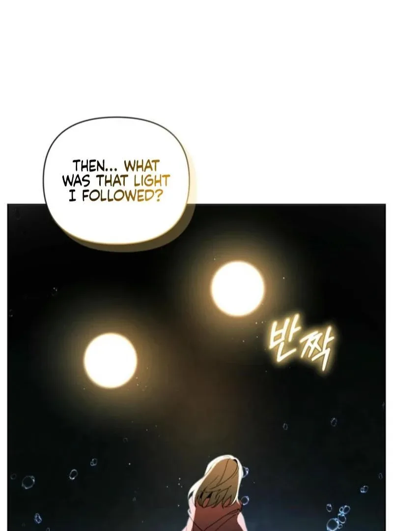 Underground of Babel (Official) Chapter 15 page 106