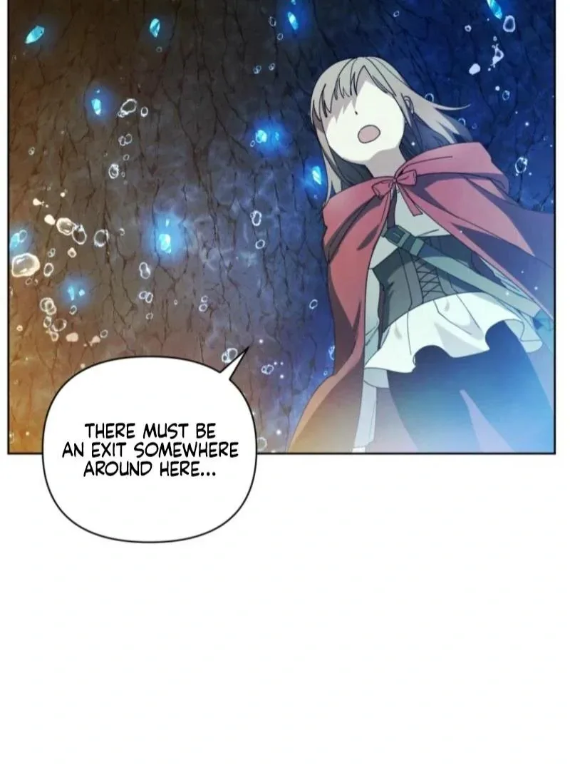 Underground of Babel (Official) Chapter 15 page 105