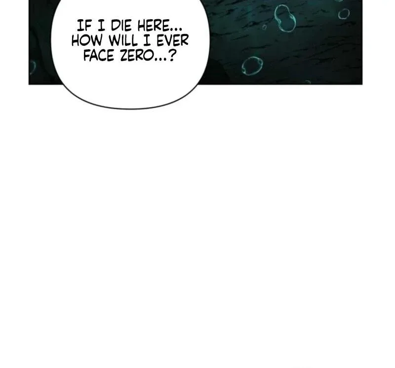 Underground of Babel (Official) Chapter 15 page 99