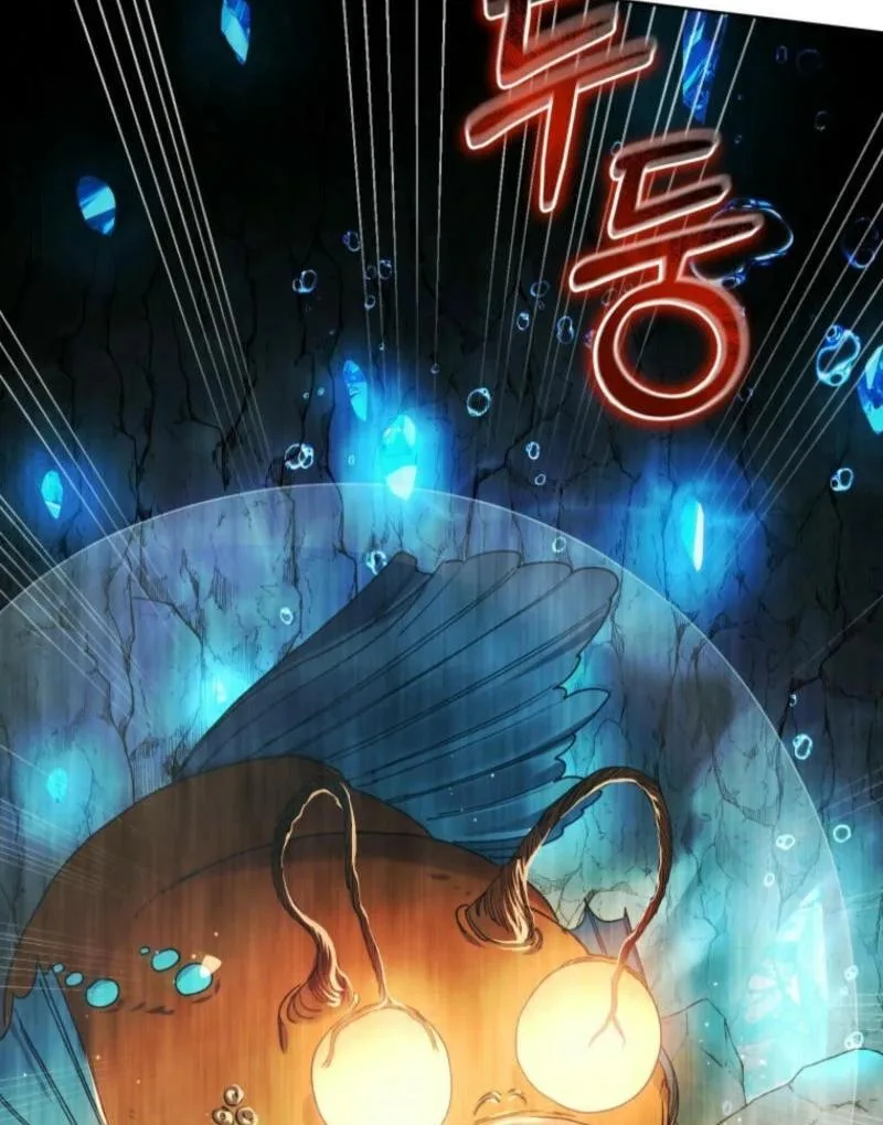 Underground of Babel (Official) Chapter 15 page 112