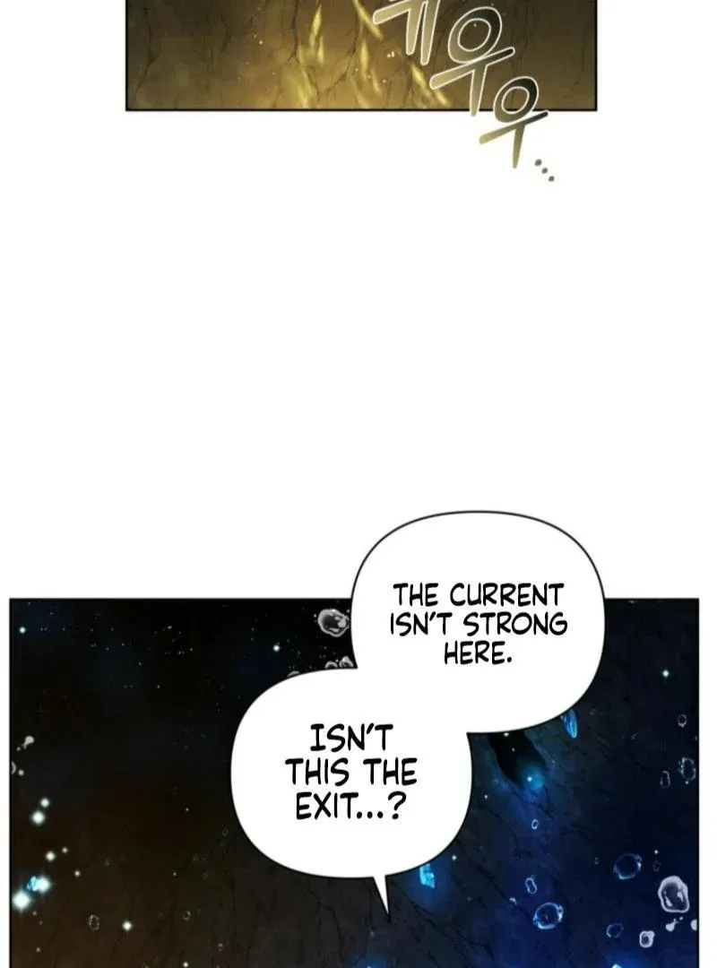 Underground of Babel (Official) Chapter 15 page 104