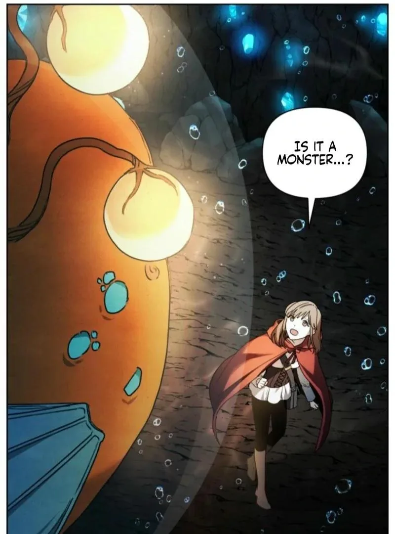 Underground of Babel (Official) Chapter 15 page 109