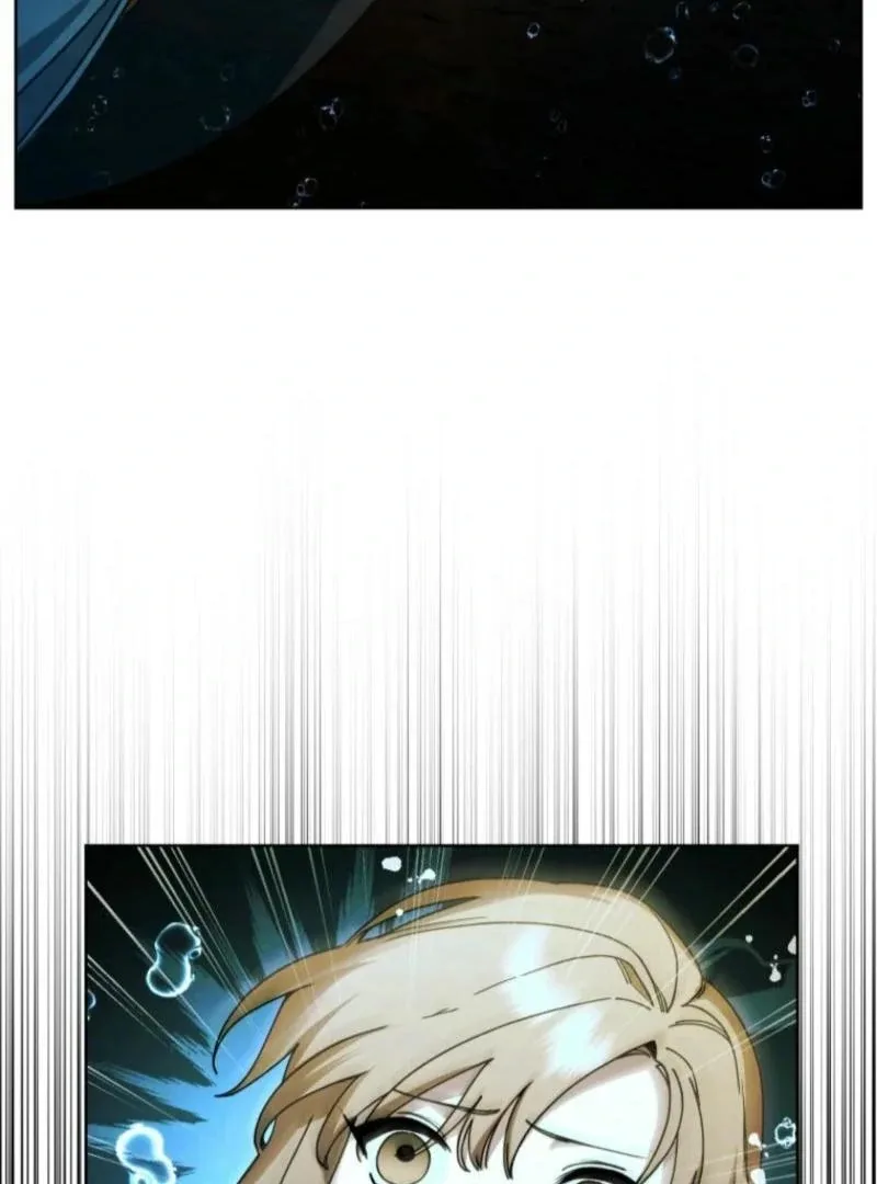 Underground of Babel (Official) Chapter 15 page 110
