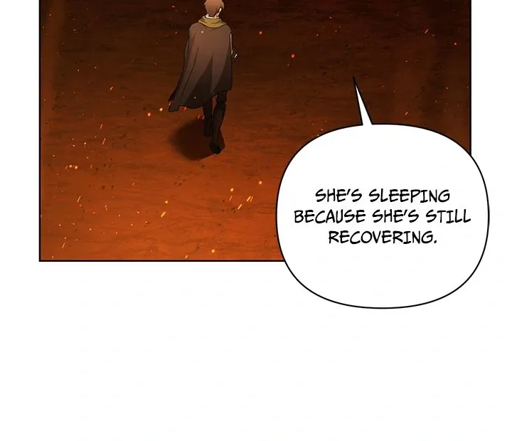 Underground of Babel (Official) Chapter 32 page 29