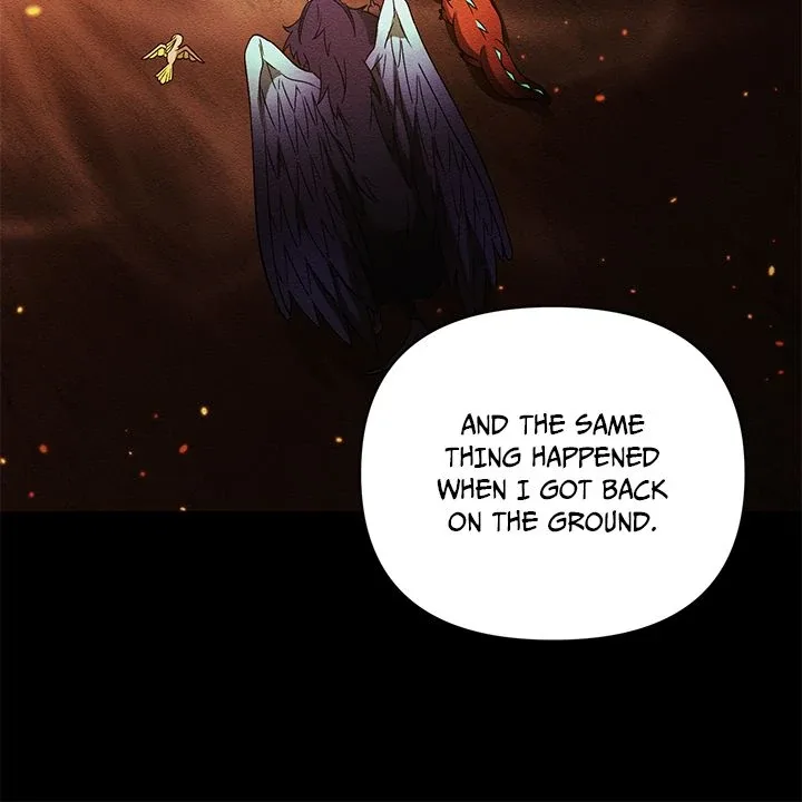 Underground of Babel (Official) Chapter 32 page 41