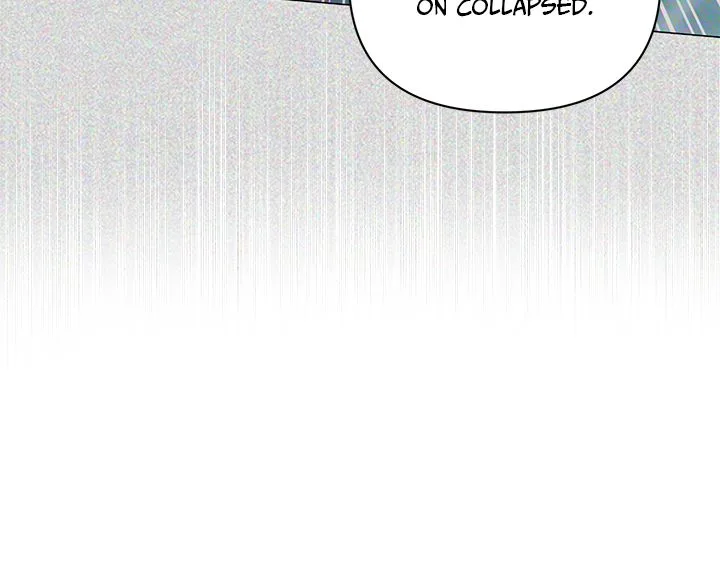 Underground of Babel (Official) Chapter 32 page 37