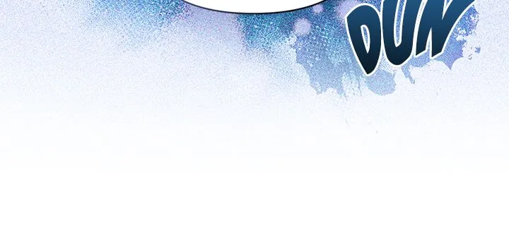 Underground of Babel (Official) Chapter 31 page 53