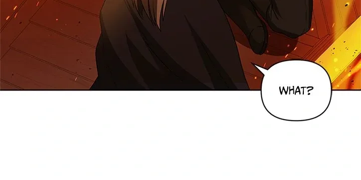 Underground of Babel (Official) Chapter 34 page 22