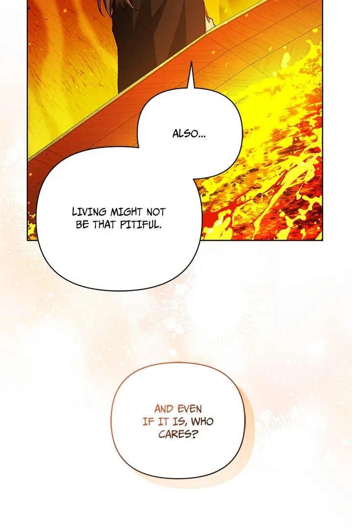 Underground of Babel (Official) Chapter 34 page 26