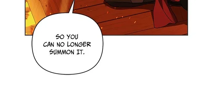 Underground of Babel (Official) Chapter 34 page 9