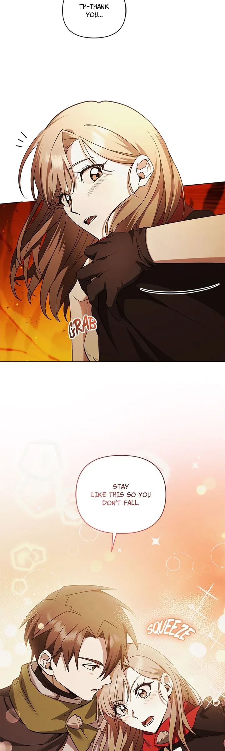 Underground of Babel (Official) Chapter 34 page 45