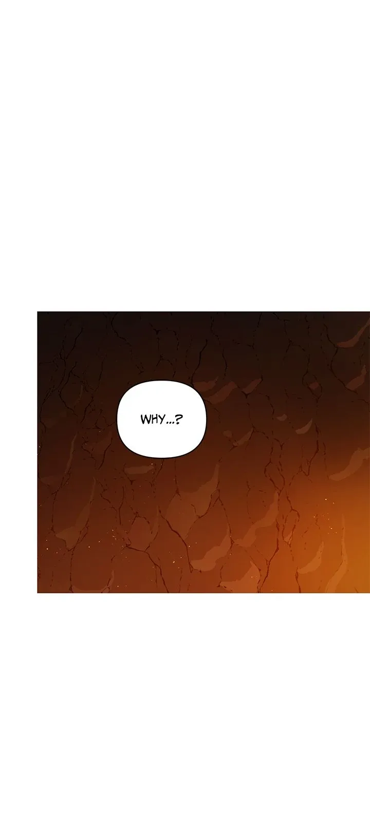 Underground of Babel (Official) Chapter 33 page 5