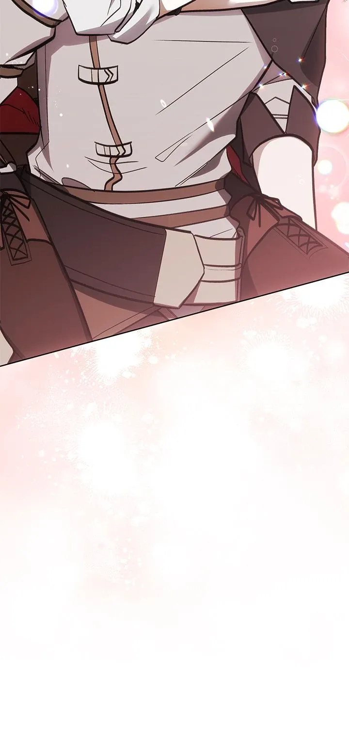 Underground of Babel (Official) Chapter 33 page 25