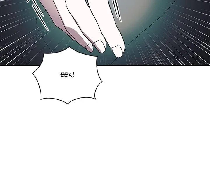 Underground of Babel (Official) Chapter 35 page 28