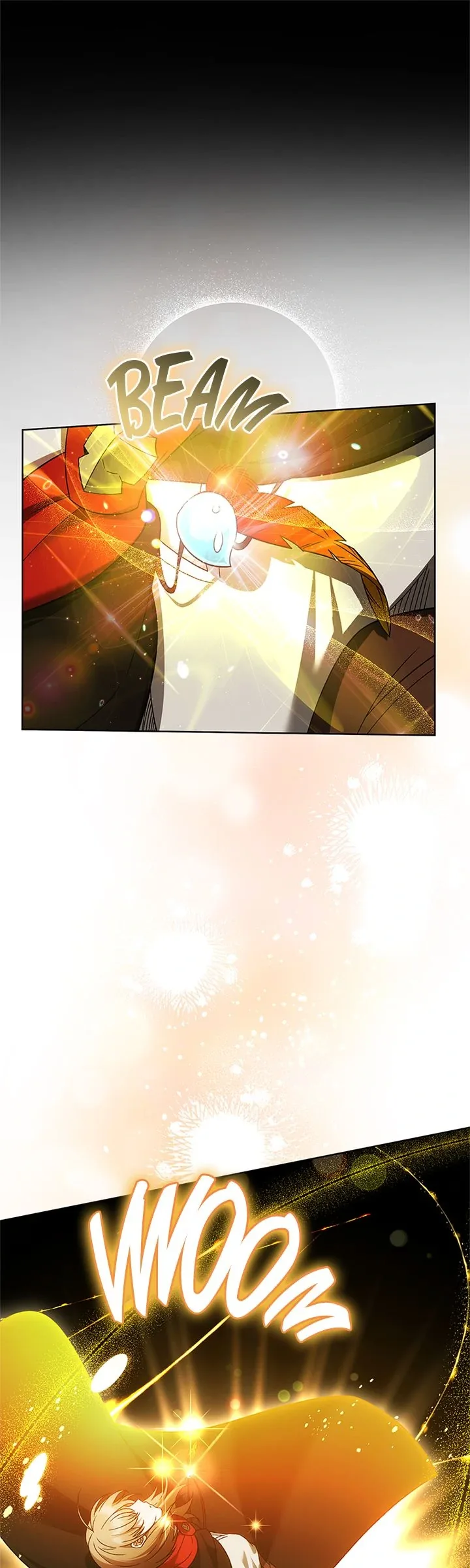 Underground of Babel (Official) Chapter 38 page 4
