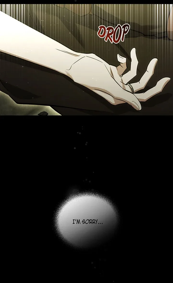 Underground of Babel (Official) Chapter 38 page 3