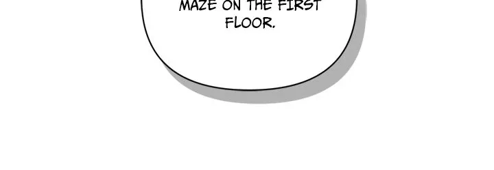 Underground of Babel (Official) Chapter 38 page 41