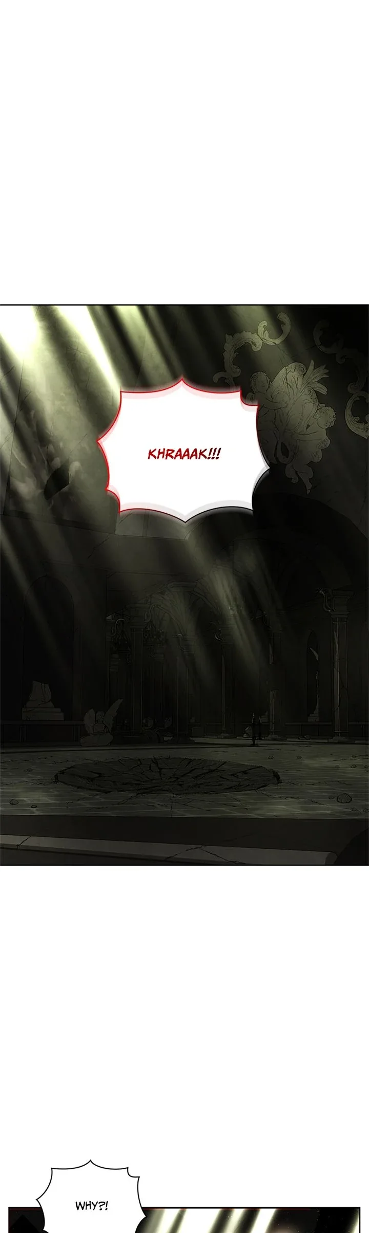 Underground of Babel (Official) Chapter 38 page 21