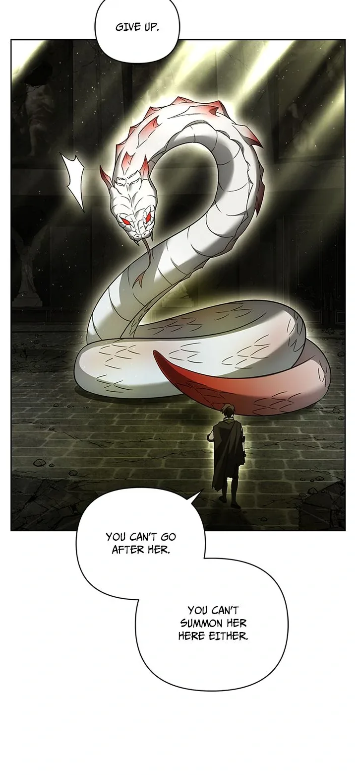 Underground of Babel (Official) Chapter 38 page 23