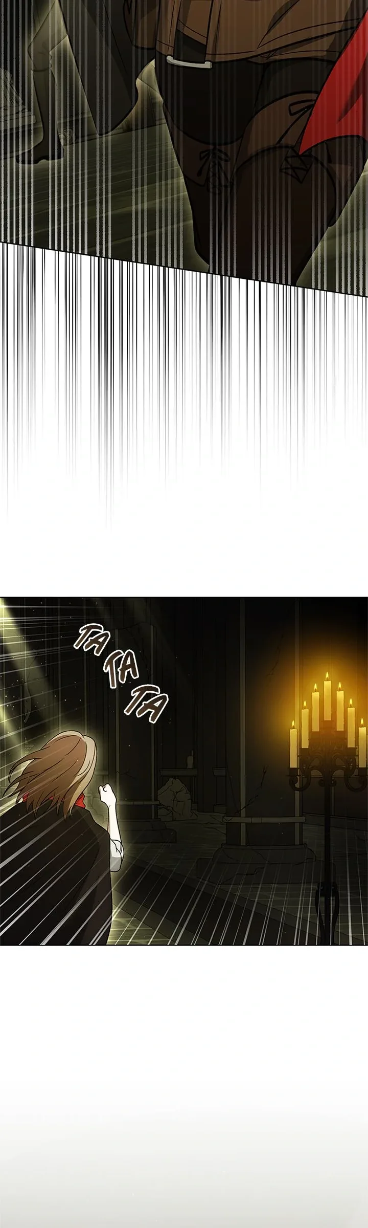 Underground of Babel (Official) Chapter 37 page 18