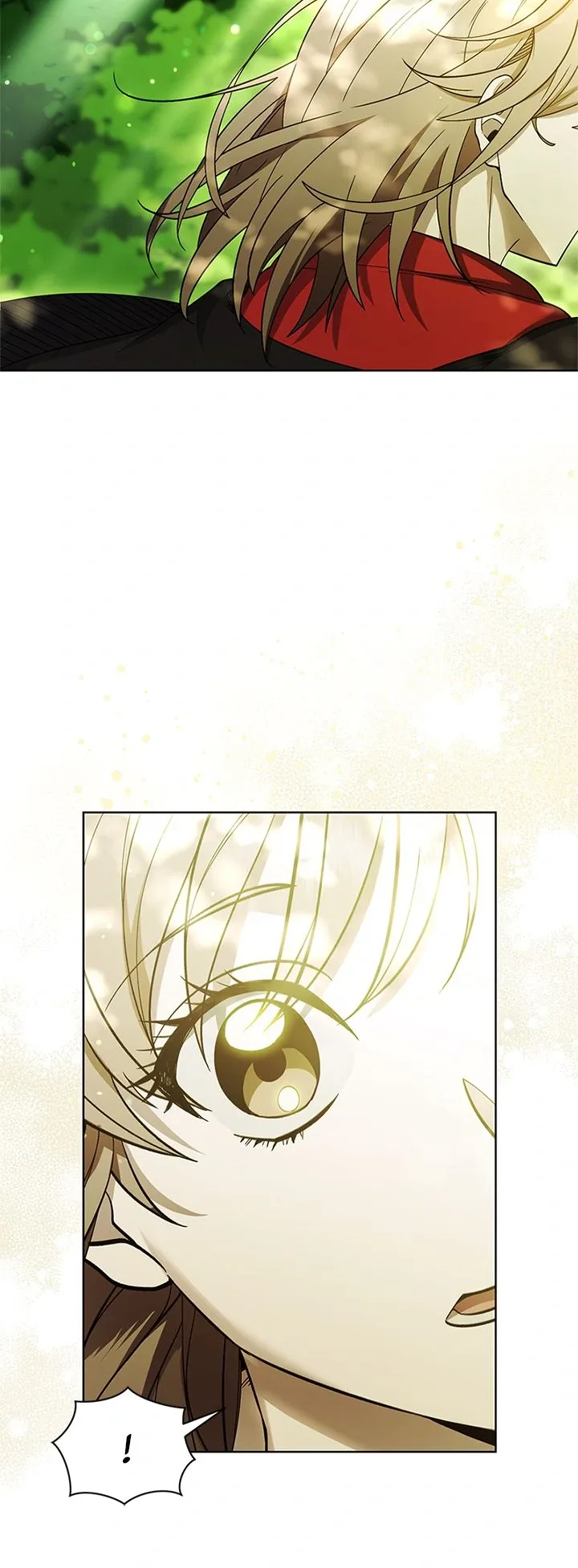 Underground of Babel (Official) Chapter 39 page 4
