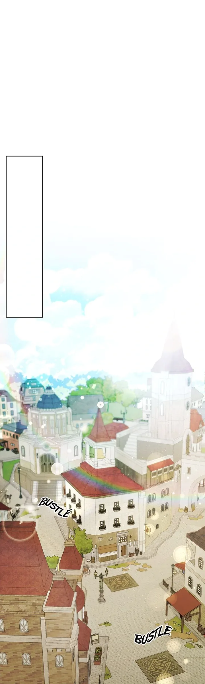 Underground of Babel (Official) Chapter 39 page 16