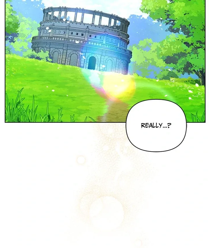 Underground of Babel (Official) Chapter 39 page 8