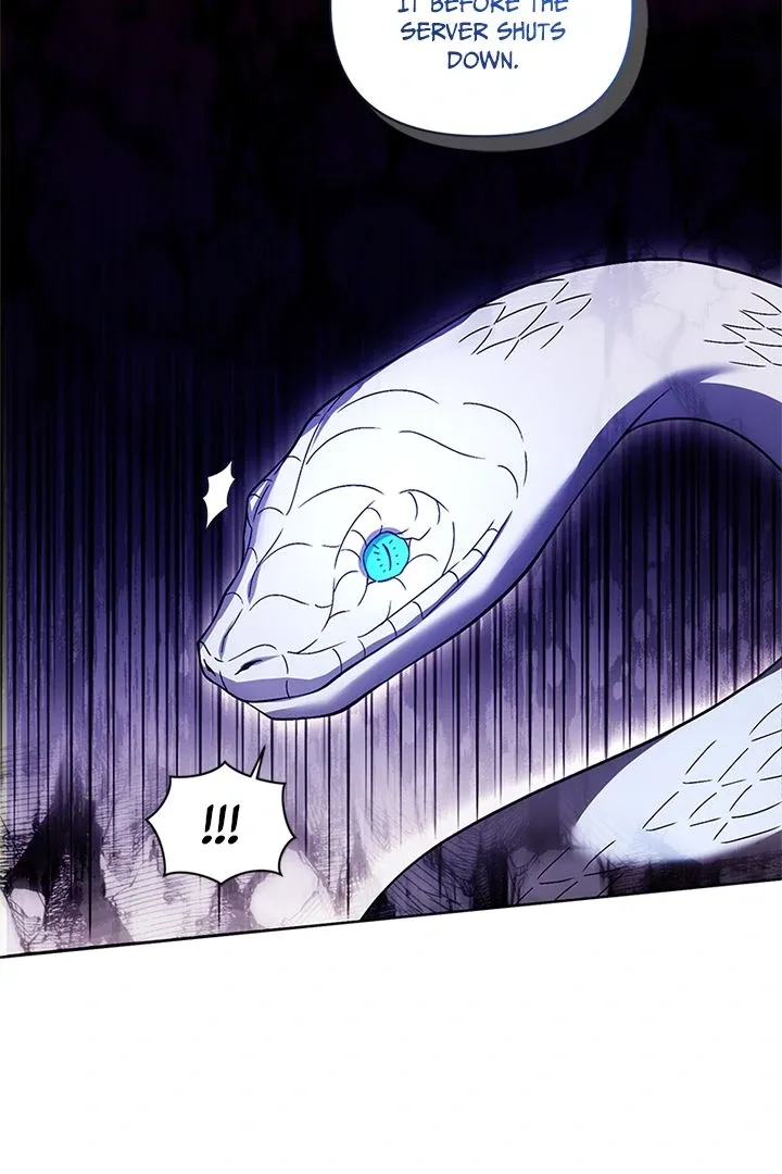 Underground of Babel (Official) Chapter 36 page 34