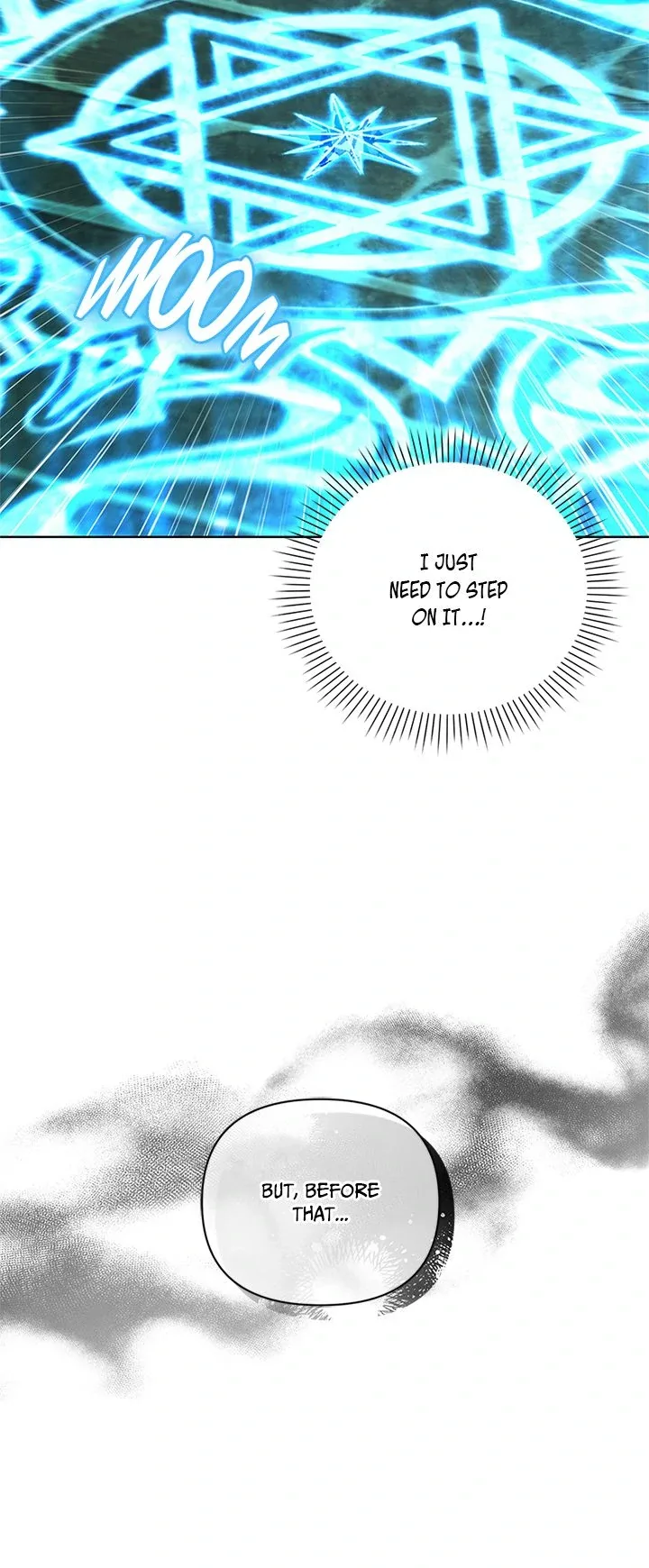 Underground of Babel (Official) Chapter 37 page 54