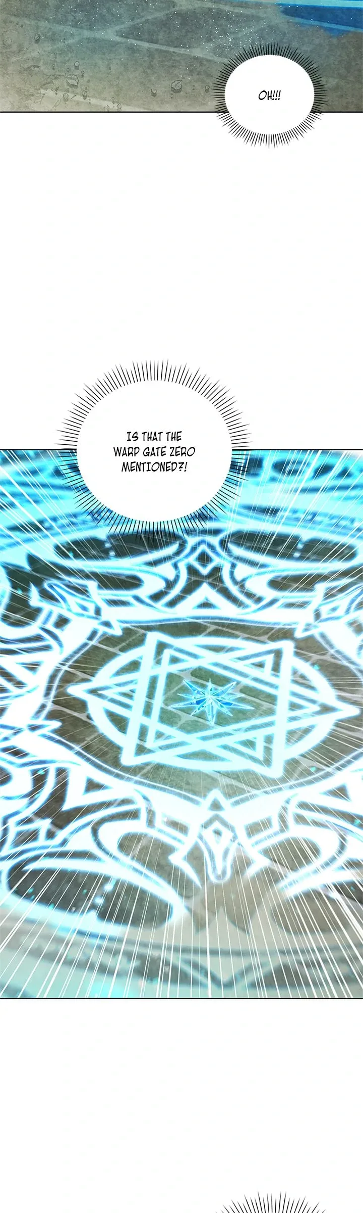 Underground of Babel (Official) Chapter 37 page 43