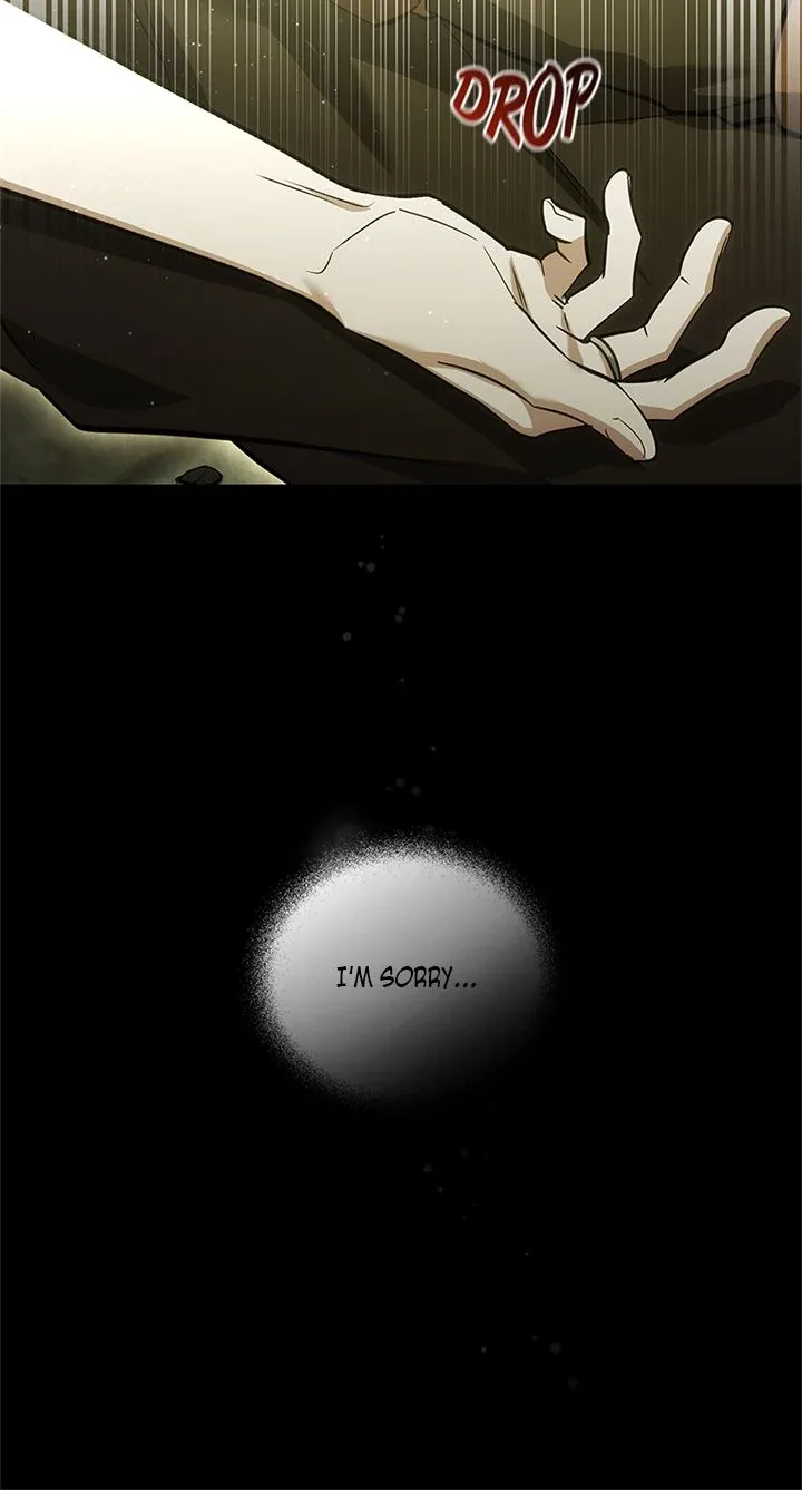 Underground of Babel (Official) Chapter 37 page 62