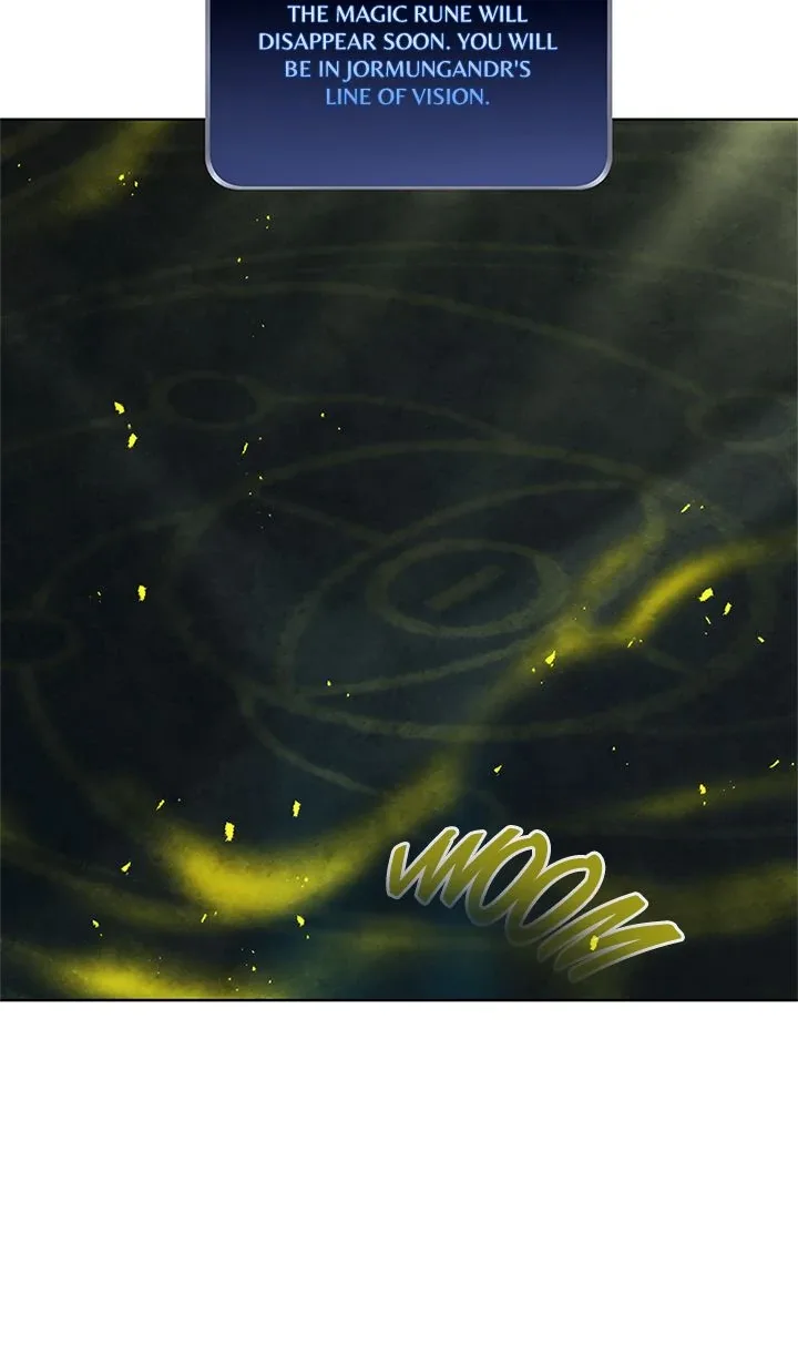Underground of Babel (Official) Chapter 37 page 36