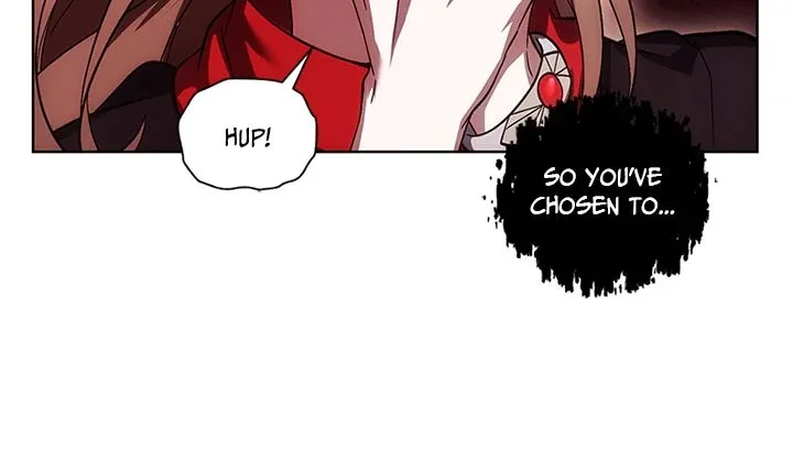 Underground of Babel (Official) Chapter 36 page 21