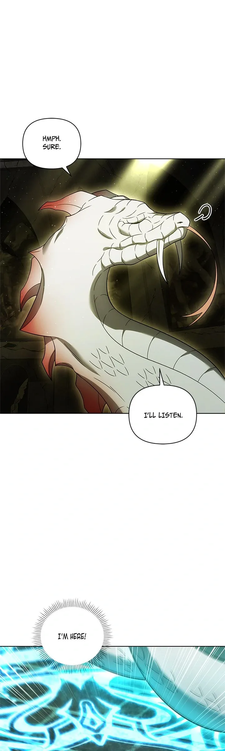 Underground of Babel (Official) Chapter 37 page 53