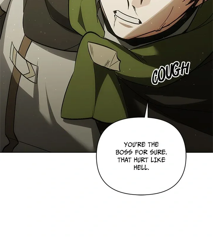Underground of Babel (Official) Chapter 37 page 46