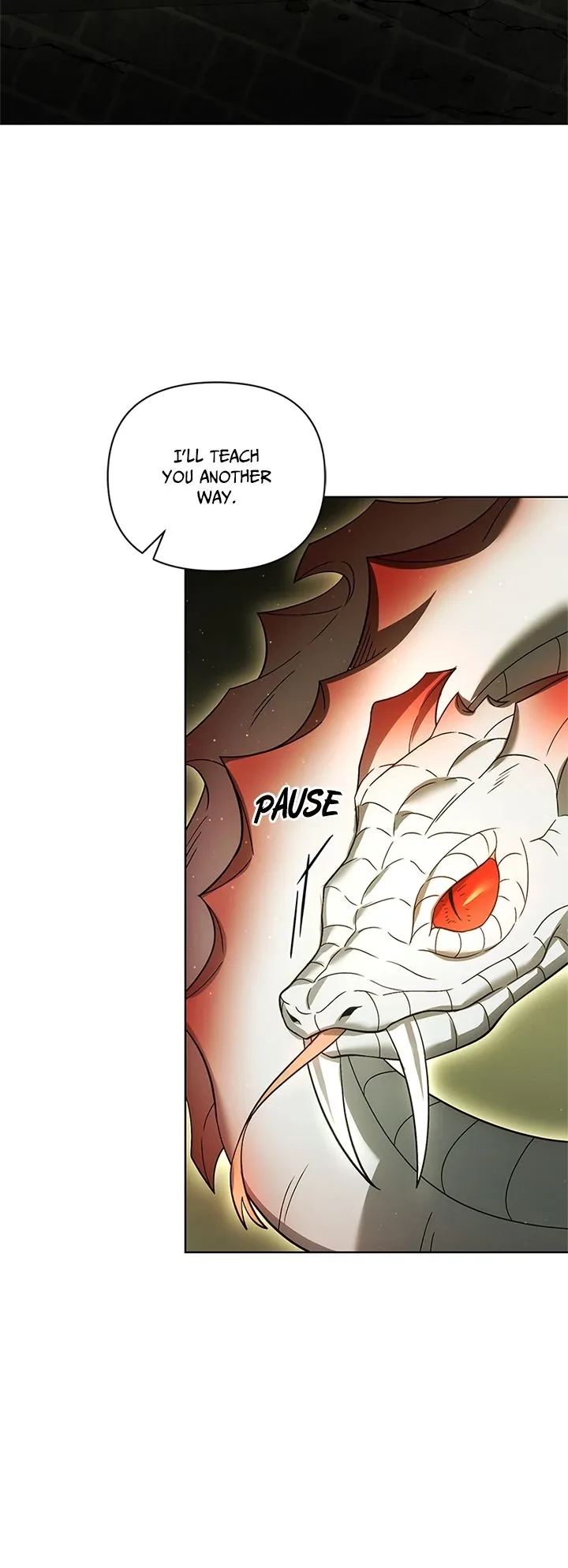 Underground of Babel (Official) Chapter 37 page 50